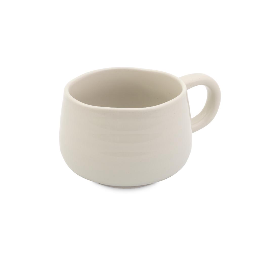 Jamie Oliver Big Love Cosy Cuppa at MyHouse