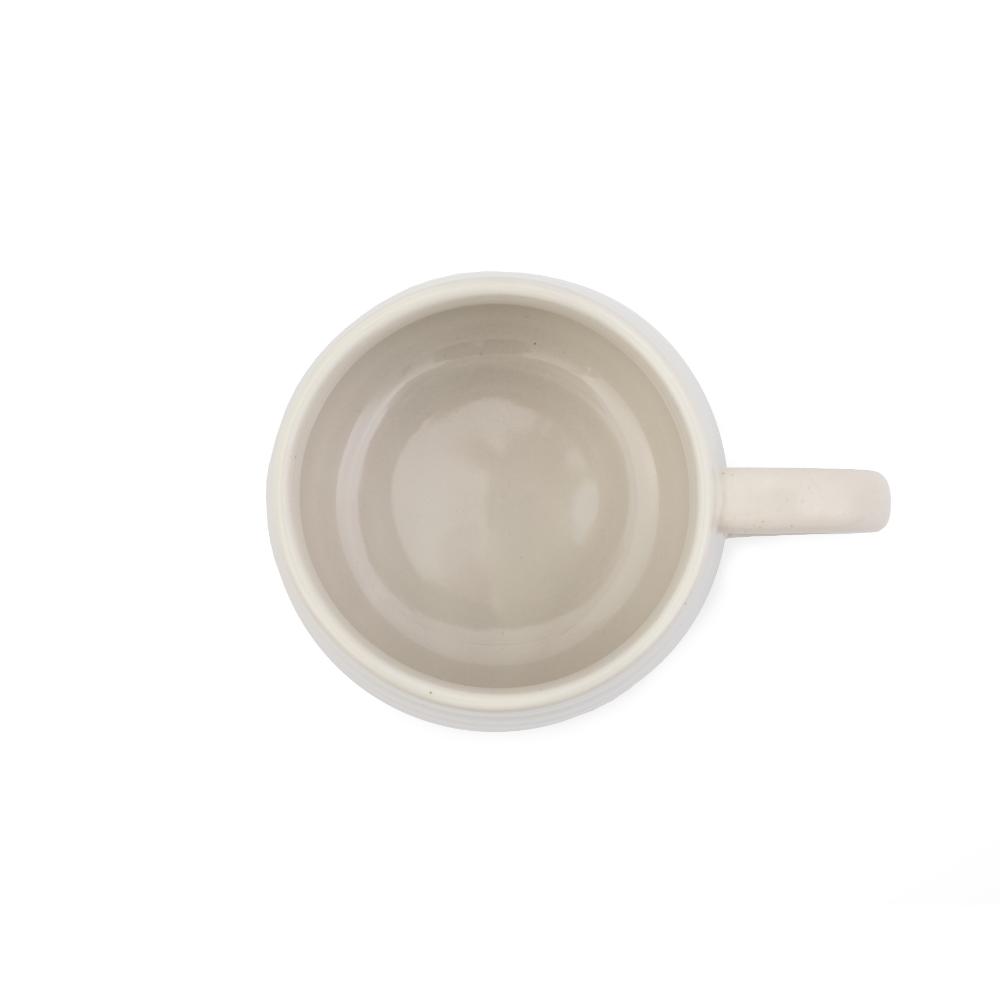 Jamie Oliver Big Love Cosy Cuppa at MyHouse