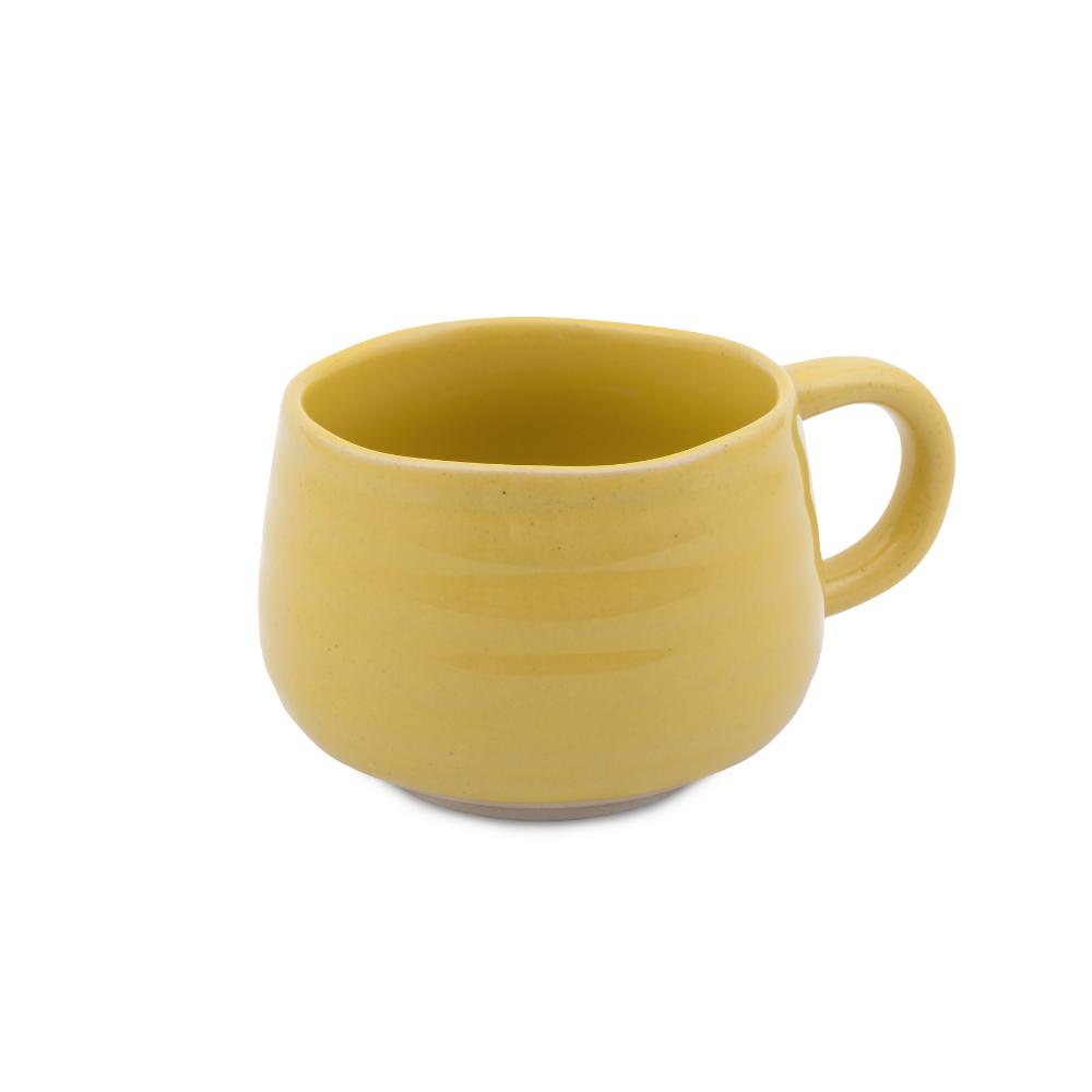Jamie Oliver Big Love Cosy Cuppa at MyHouse