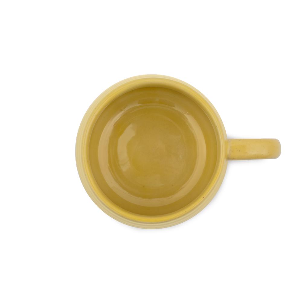 Jamie Oliver Big Love Cosy Cuppa at MyHouse
