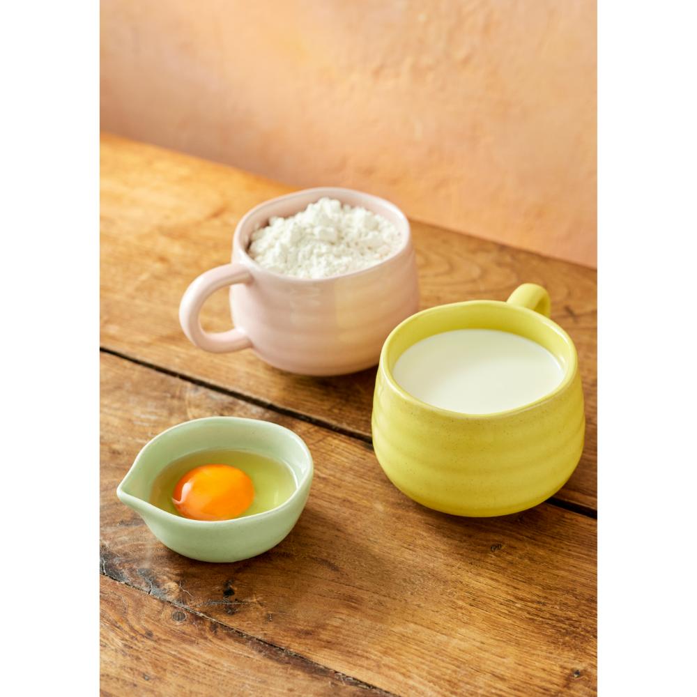 Jamie Oliver Big Love Cosy Cuppa at MyHouse