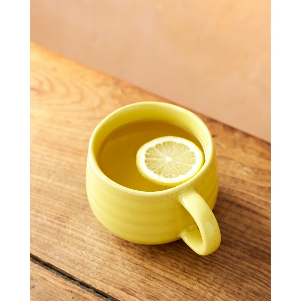 Jamie Oliver Big Love Cosy Cuppa at MyHouse