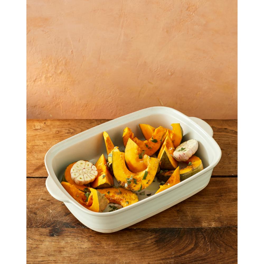 Jamie Oliver Big Love Epic Roaster 39cm at MyHouse