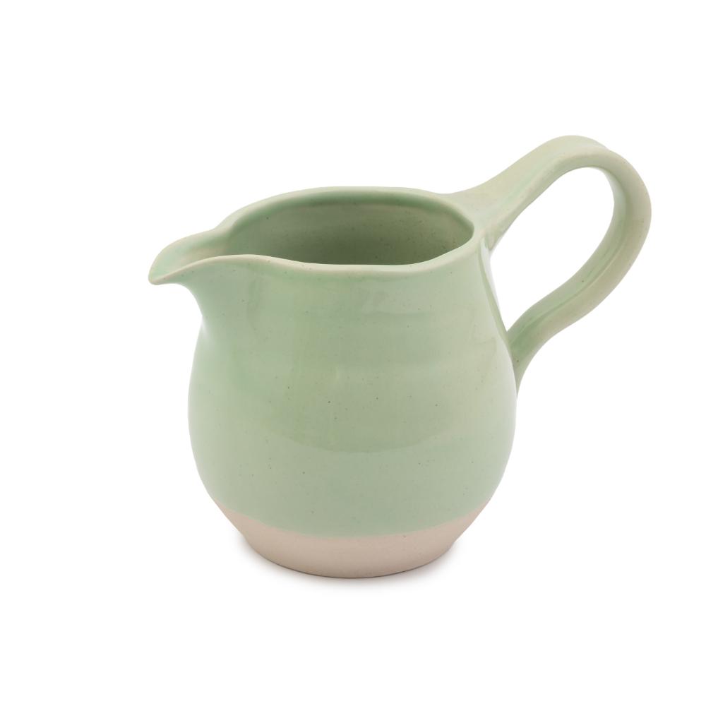 Jamie Oliver Big Love Joy Jug Green 500ml at MyHouse