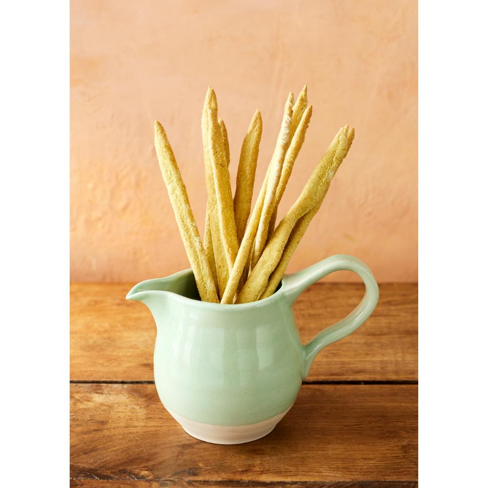 Jamie Oliver Big Love Joy Jug Green 500ml at MyHouse