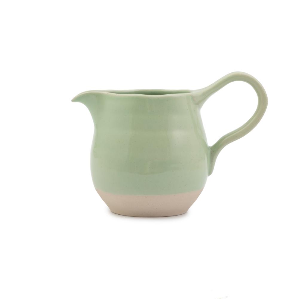 Jamie Oliver Big Love Joy Jug Green 500ml at MyHouse