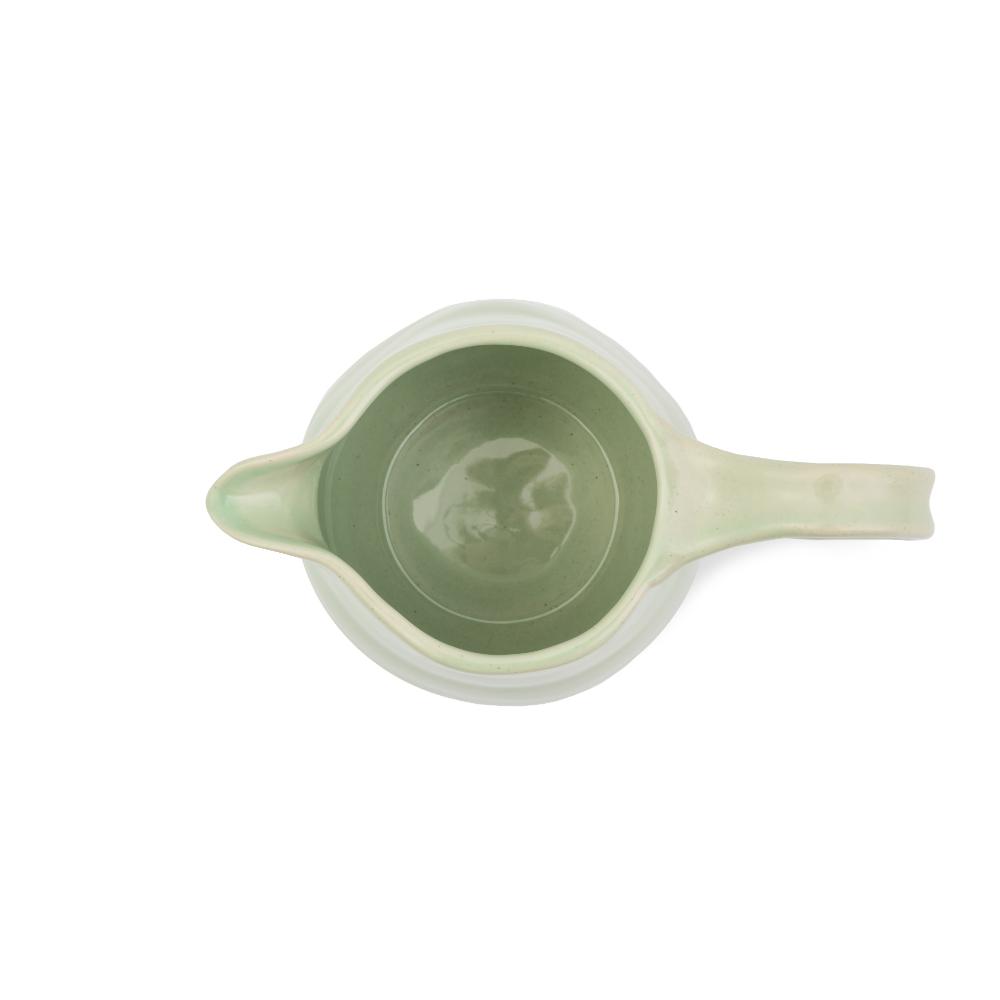 Jamie Oliver Big Love Joy Jug Green 500ml at MyHouse