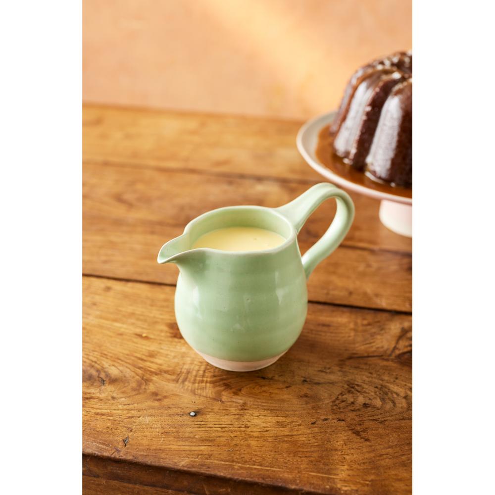 Jamie Oliver Big Love Joy Jug Green 500ml at MyHouse