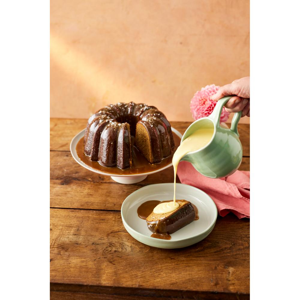 Jamie Oliver Big Love Joy Jug Green 500ml at MyHouse