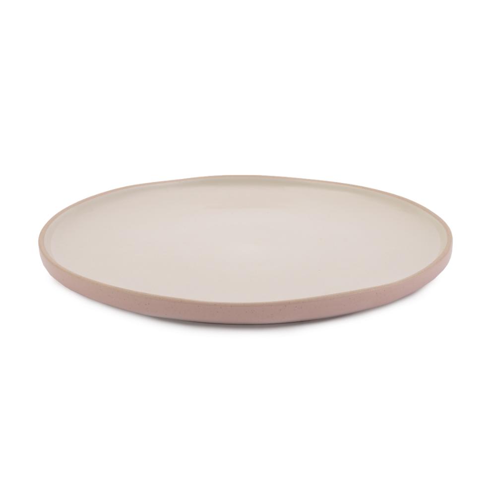 Jamie Oliver Big Love Set of 4 Perfect Plates 27cm at MyHouse