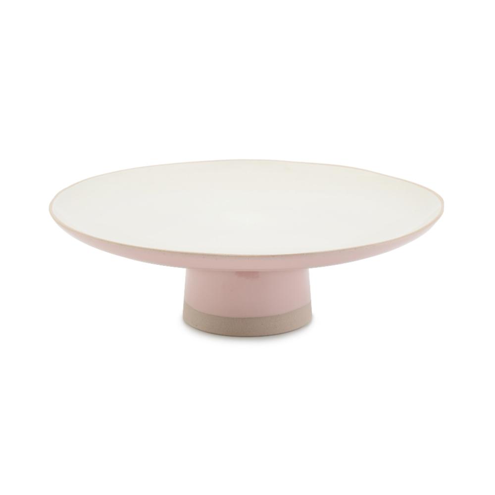 Jamie Oliver Big Love Showstopper Stand Pink at MyHouse