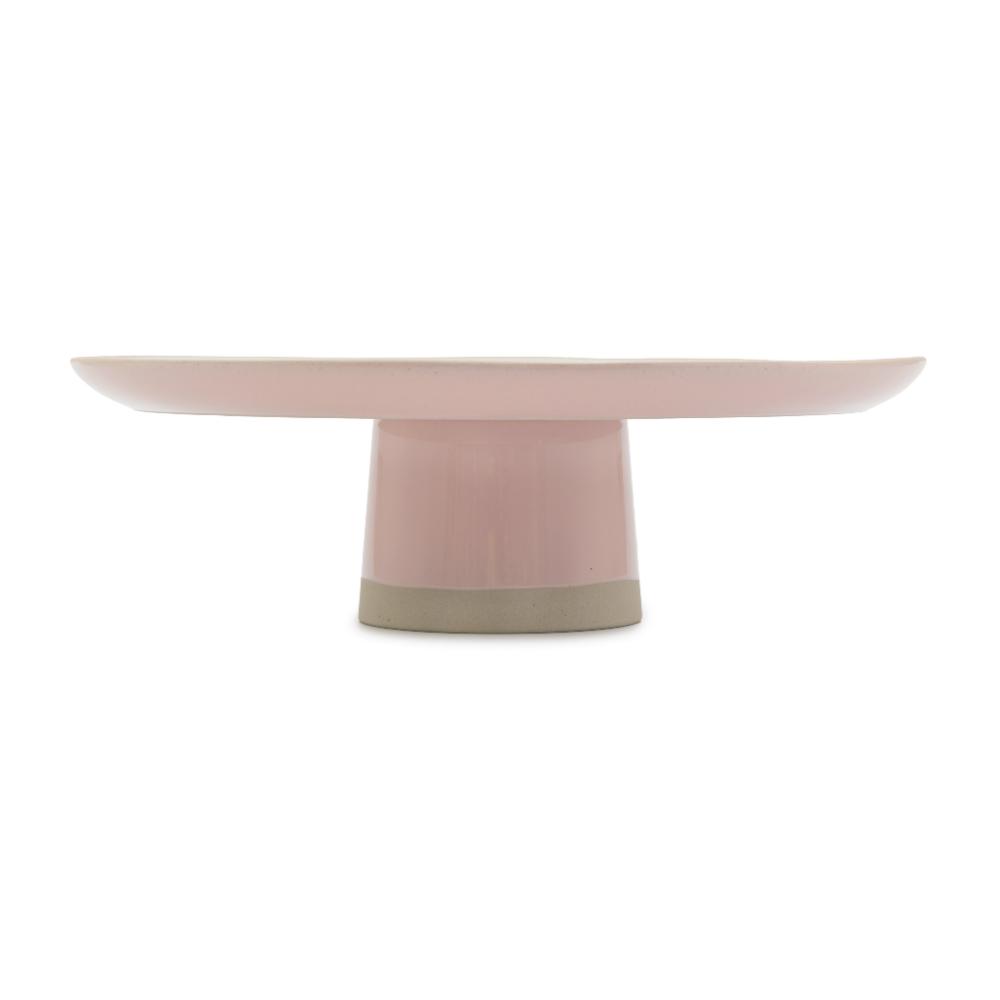 Jamie Oliver Big Love Showstopper Stand Pink at MyHouse