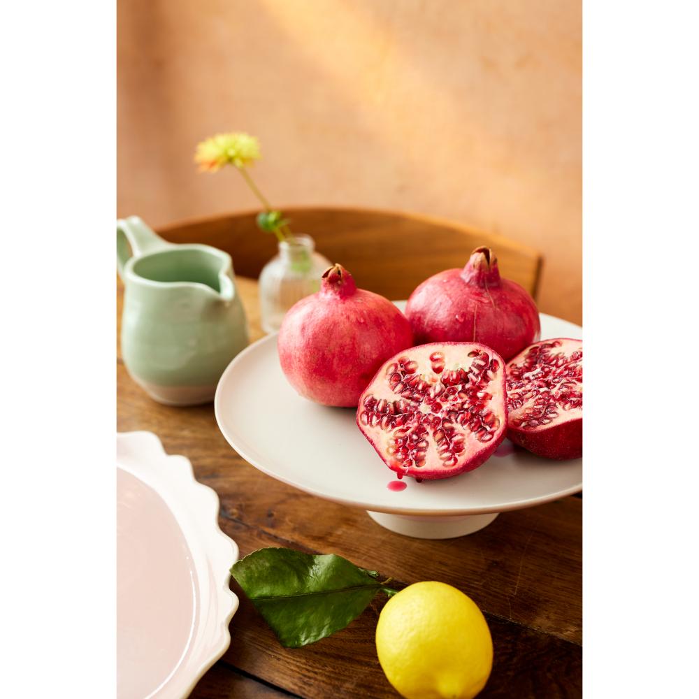 Jamie Oliver Big Love Showstopper Stand Pink at MyHouse
