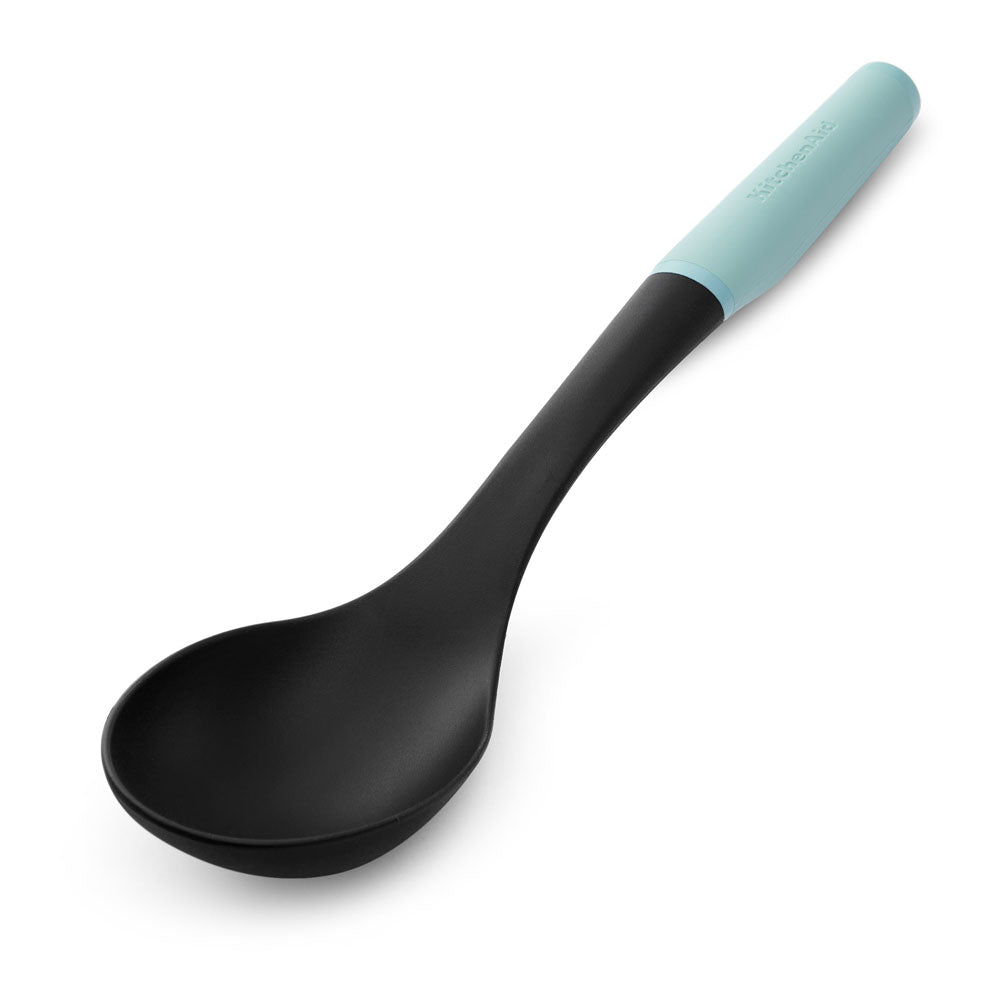 KitchenAid Nylon Basting Spoon