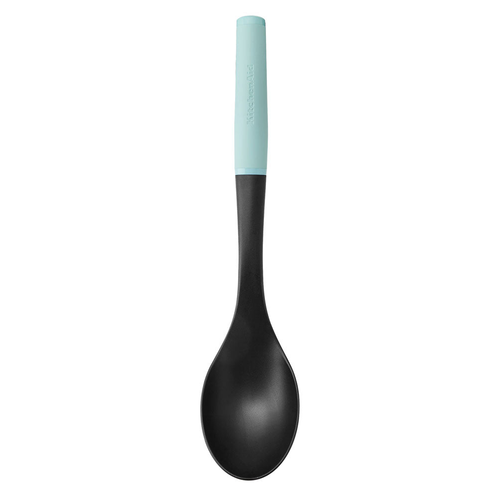 KitchenAid Nylon Basting Spoon