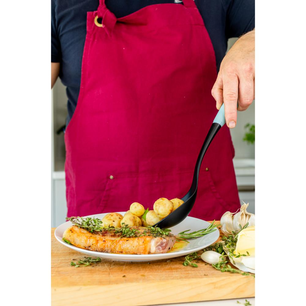 KitchenAid Nylon Basting Spoon