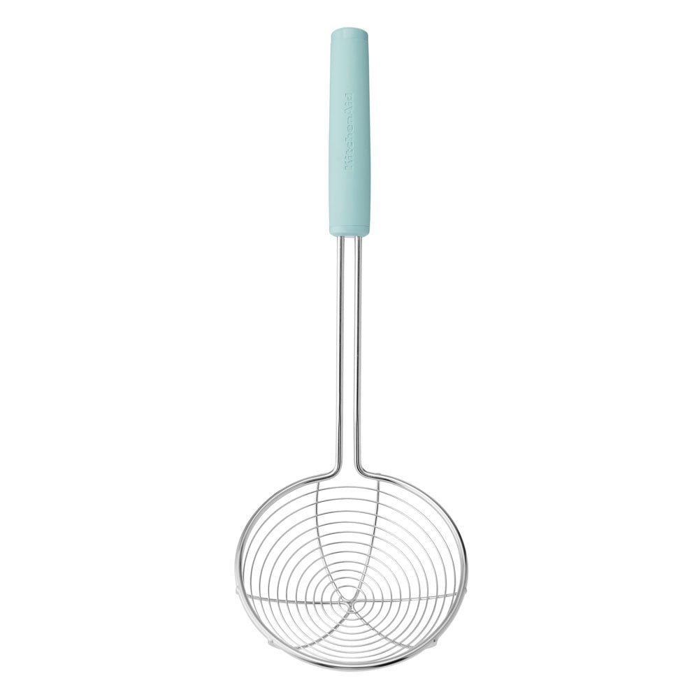KitchenAid Soft Grip Skimmer