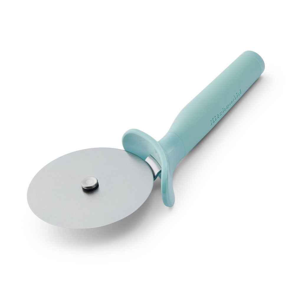 KitchenAid Pizza Wheel