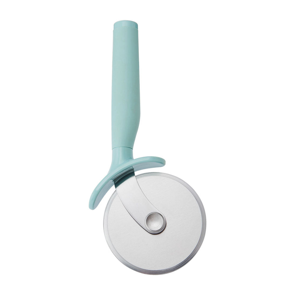 KitchenAid Pizza Wheel