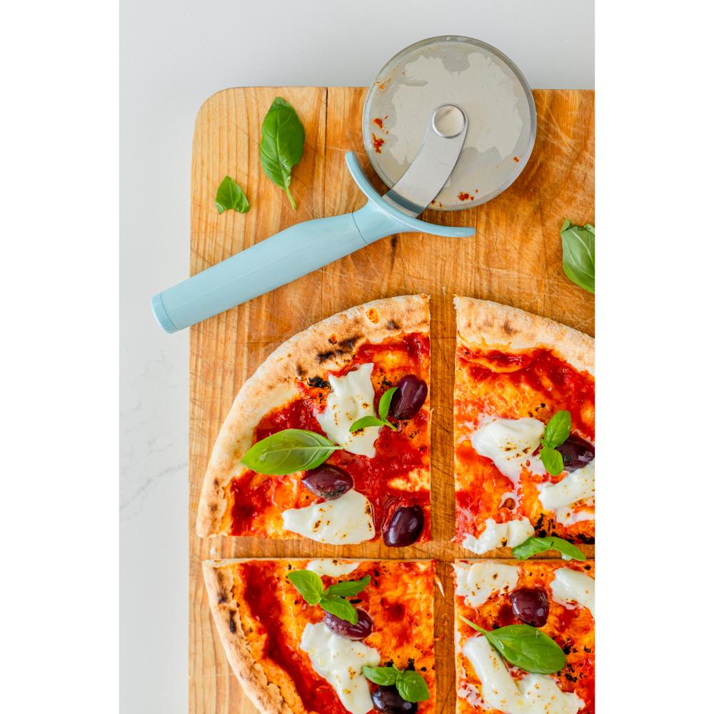 KitchenAid Pizza Wheel