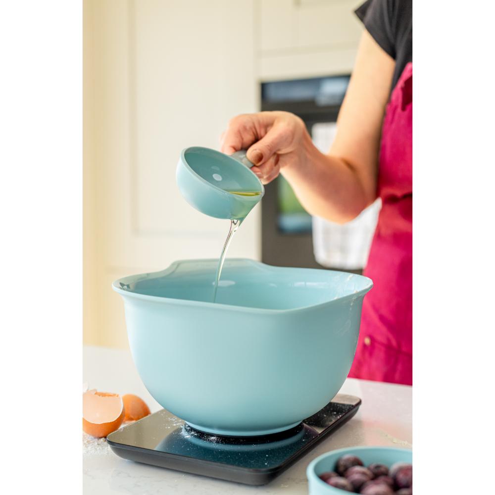 KitchenAid Set of 4 Measuring Cups