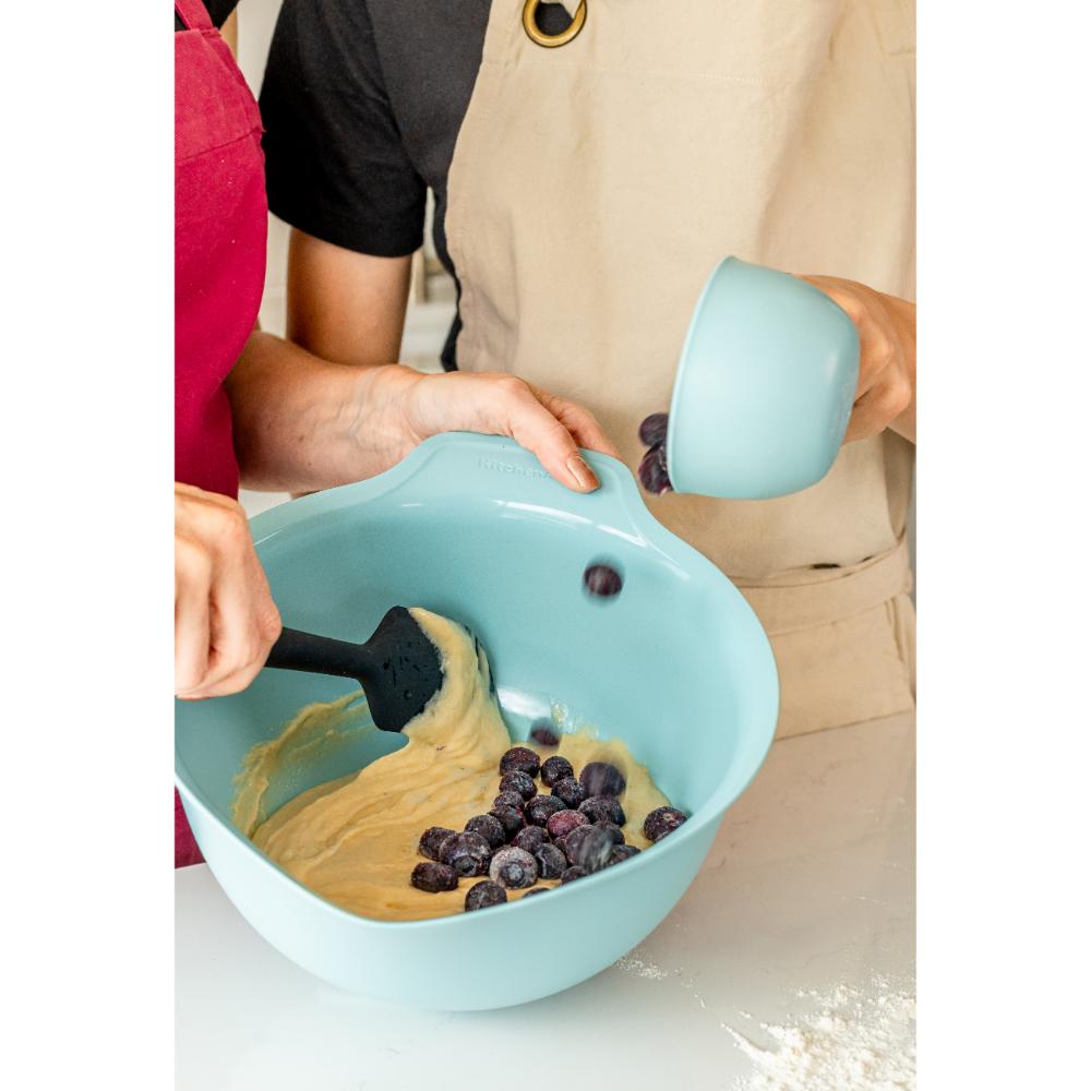 KitchenAid Set of 4 Measuring Cups