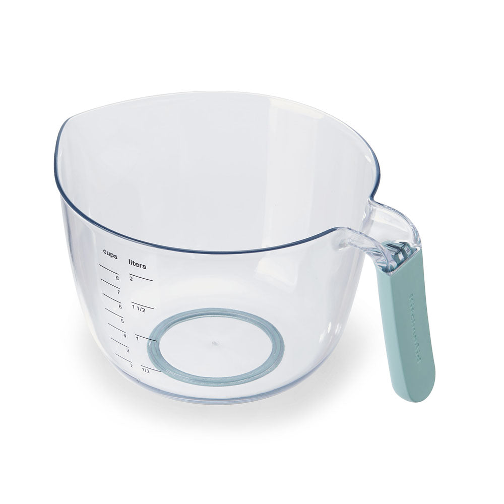 KitchenAid Batter Bowl / Measuring Jug
