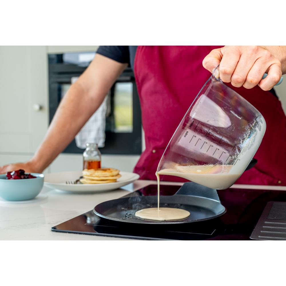 KitchenAid Batter Bowl / Measuring Jug