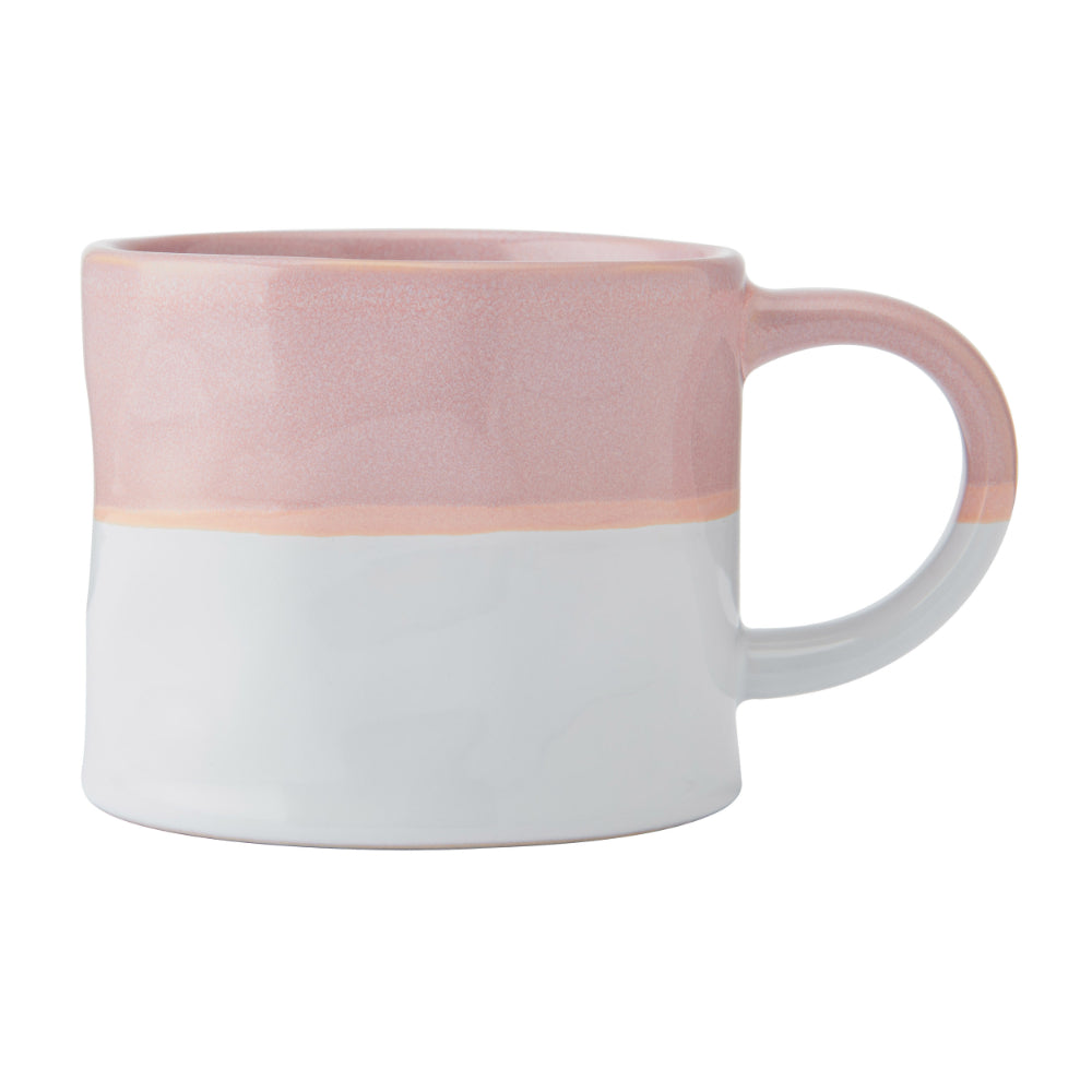 Mikasa Ombre Mug 350ml