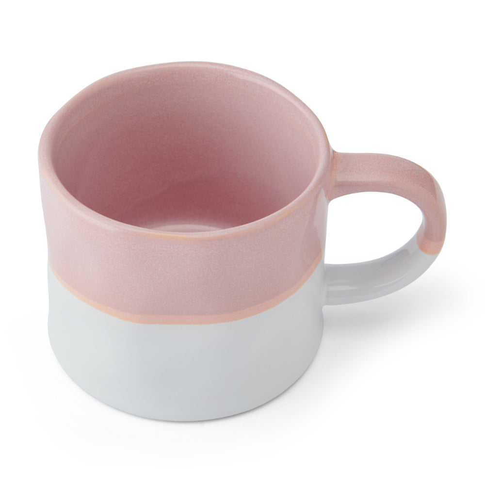 Mikasa Ombre Mug 350ml