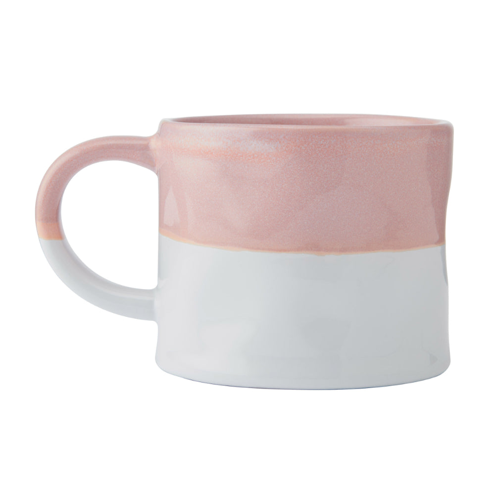 Mikasa Ombre Mug 350ml