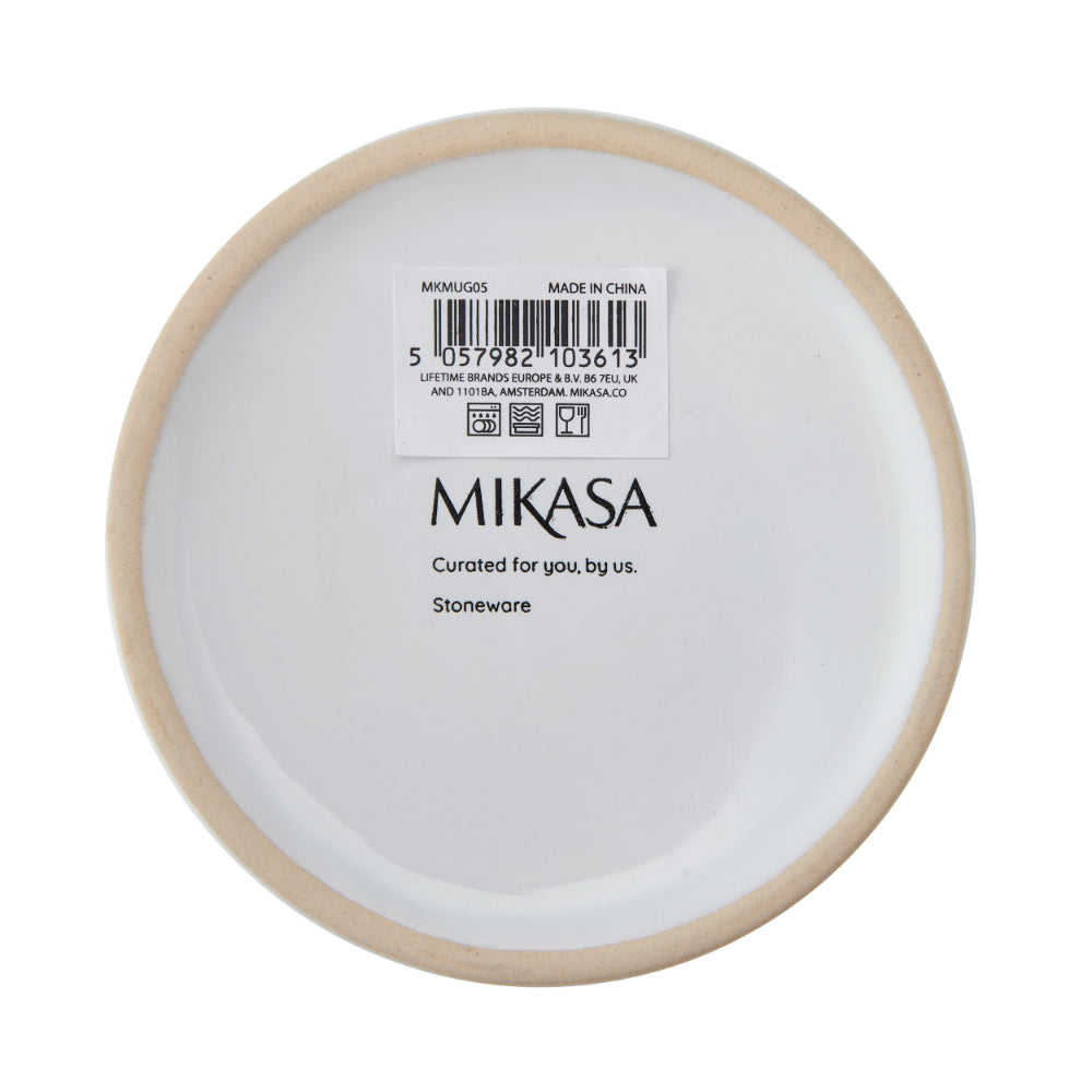 Mikasa Ombre Mug 350ml