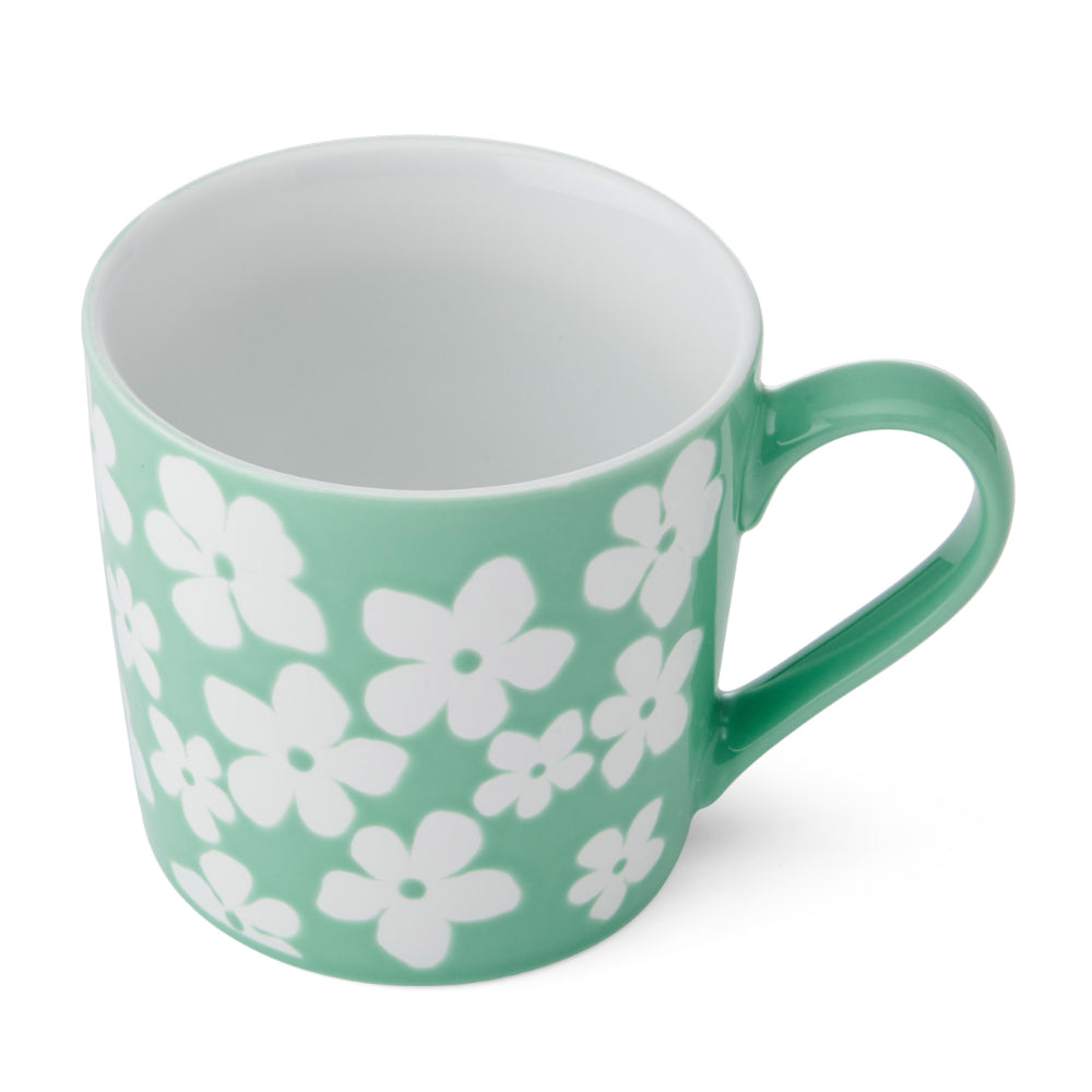 Mikasa Wax Resist Mug 360ml