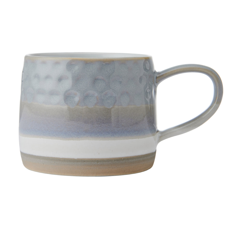 Mikasa Textured Ombre Mug 320ml