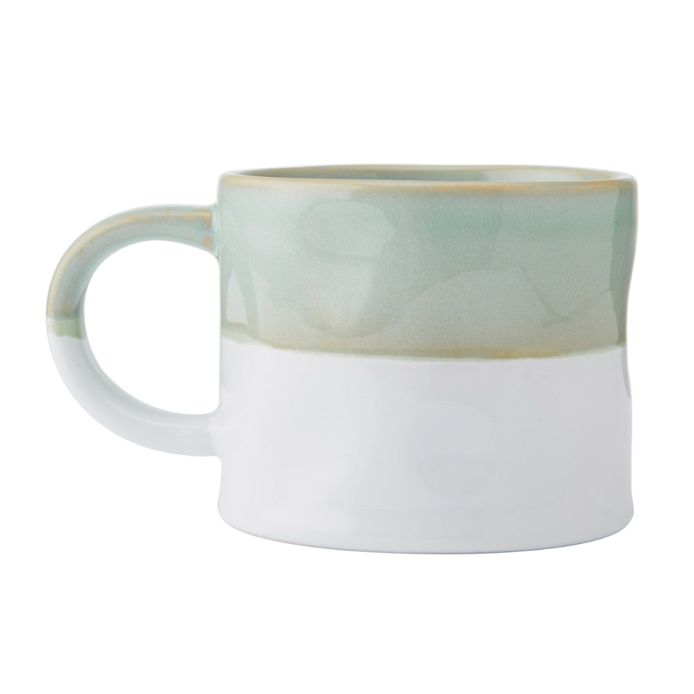 Mikasa Ombre Mug 350ml