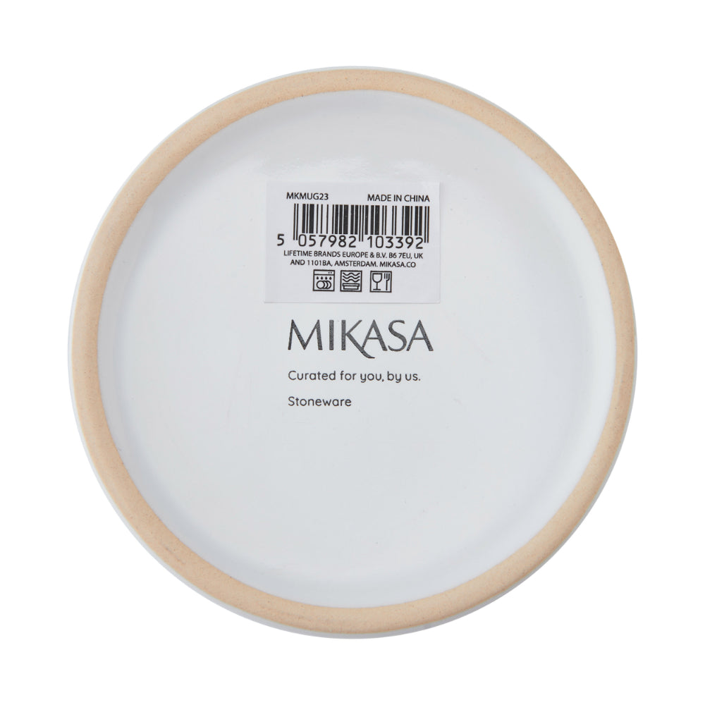 Mikasa Ombre Mug 350ml