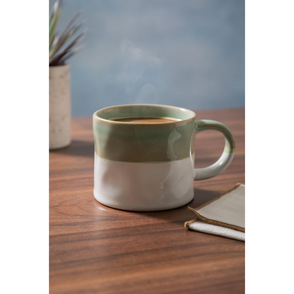 Mikasa Ombre Mug 350ml