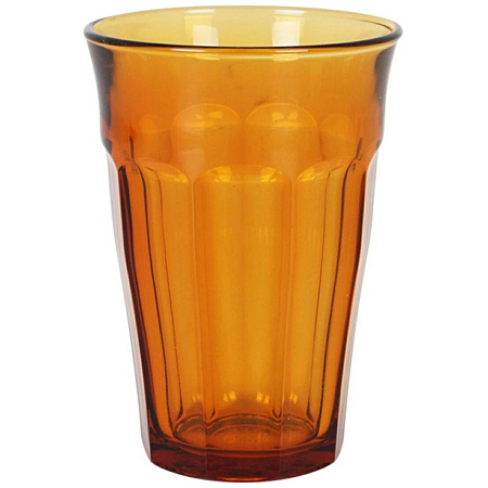 Duralex Picardie Set of 4 Tumblers 360ml