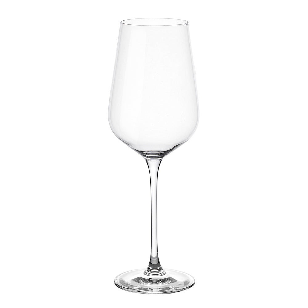 Stanley Rogers Barossa 6 Piece White Wine Glass Set