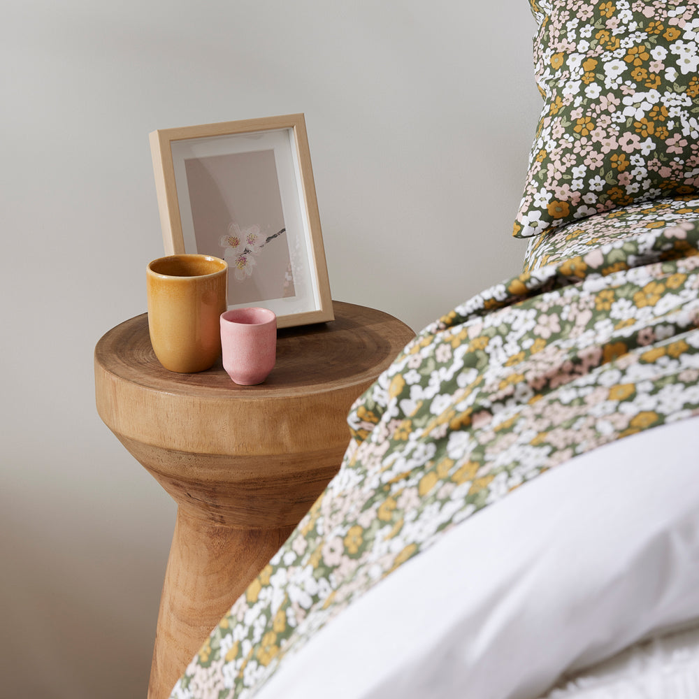 MyHouse Macy Sheet Set