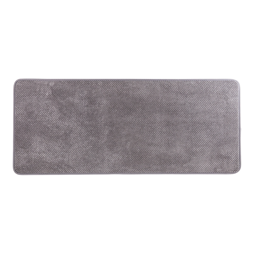 MyHouse Foam Bath Runner