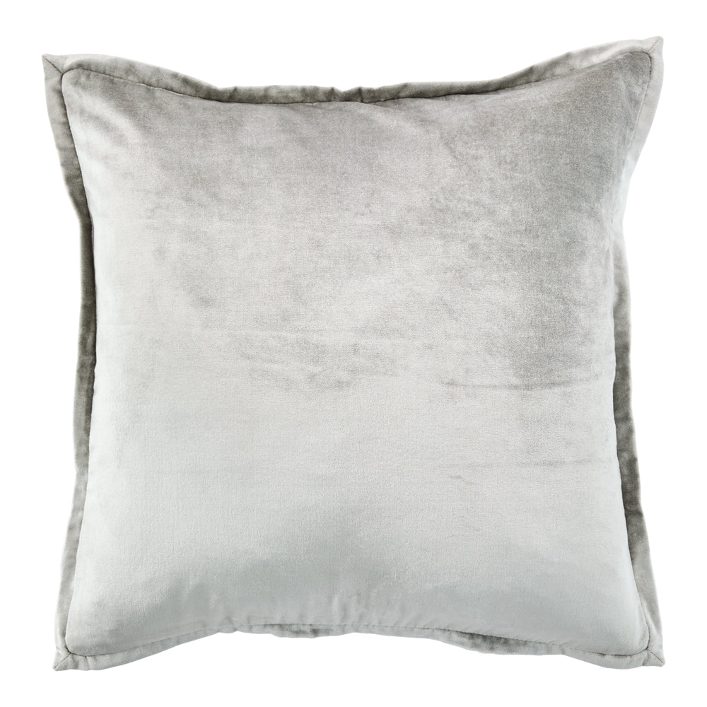 MyHouse Carter Cushion