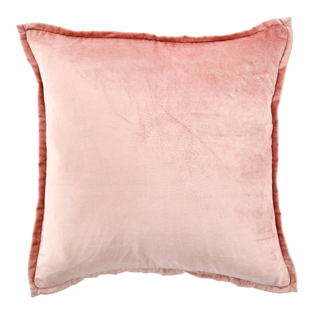MyHouse Carter Cushion