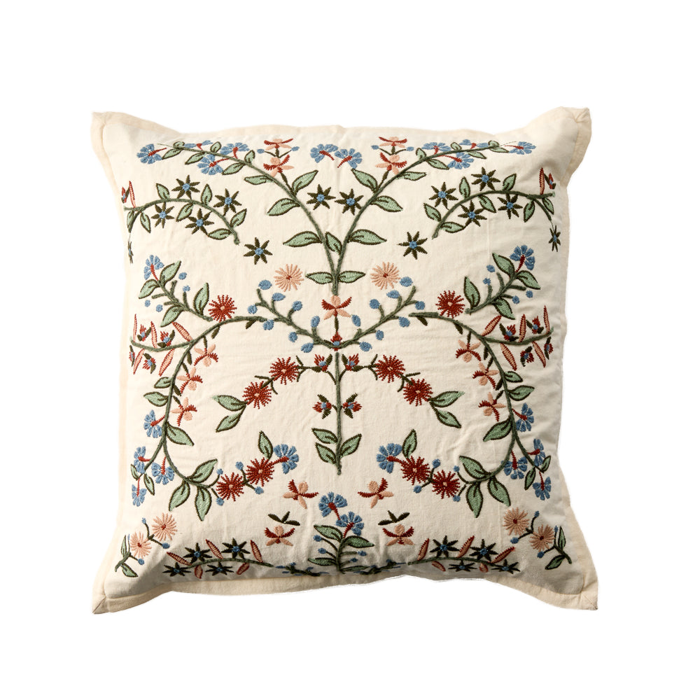 MyHouse Winslow Cushion
