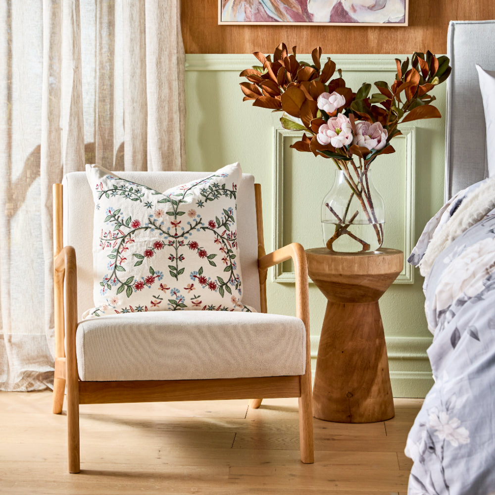 MyHouse Winslow Cushion