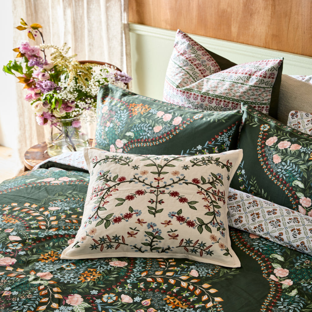 MyHouse Winslow Cushion