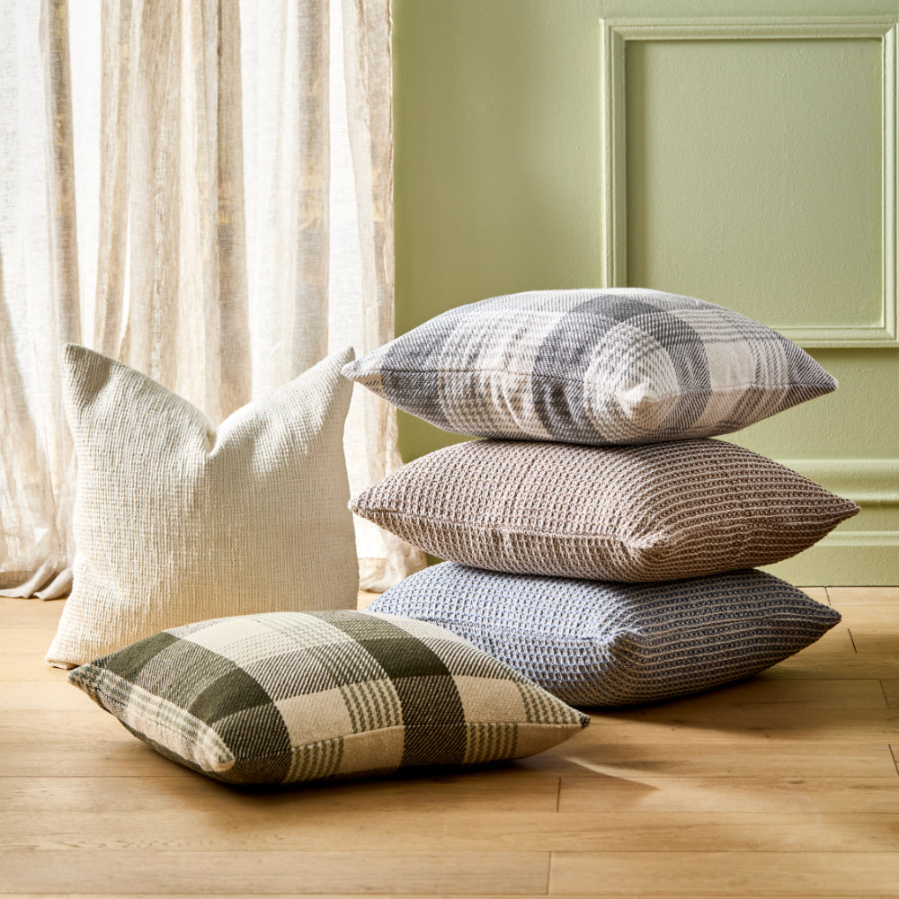 MyHouse Sloan Cushion