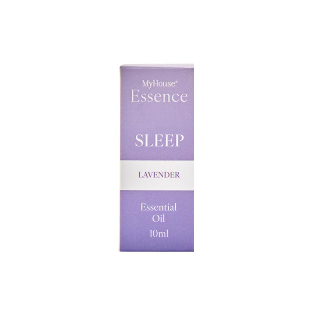 MyHouse Essence Oil