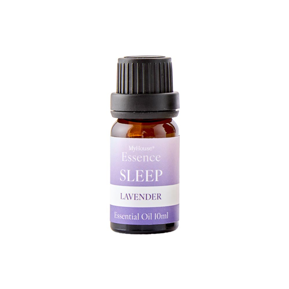 MyHouse Essence Oil
