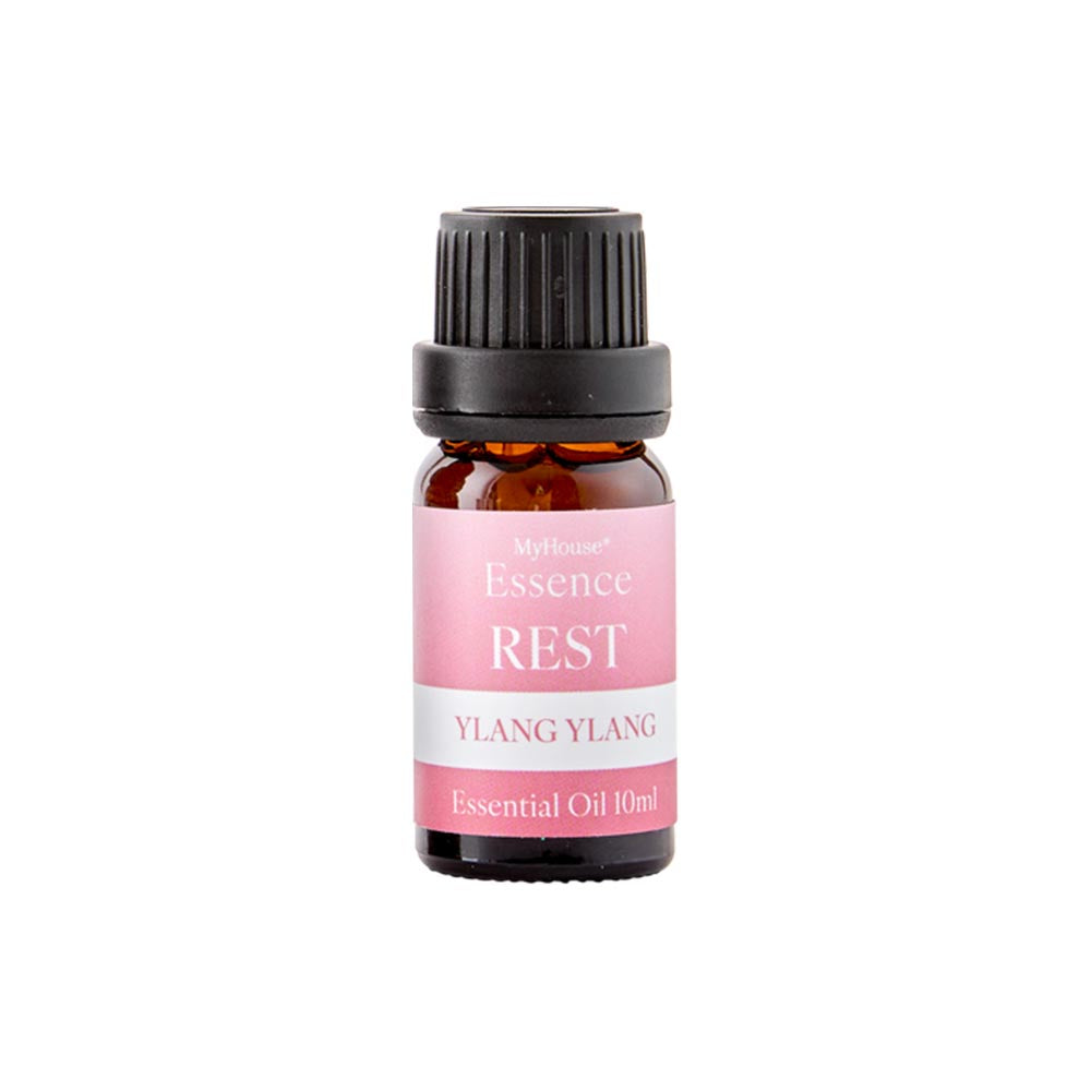 MyHouse Essence Oil